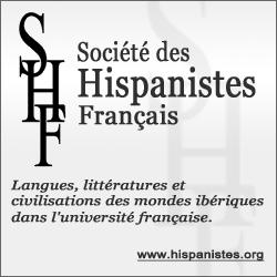 La société des Hispanistes Français