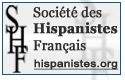 La société des Hispanistes Français